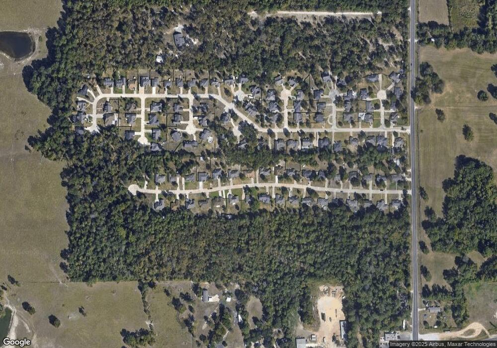 274 Hunters Glen Dr, Lufkin, TX 75904 - photo 1