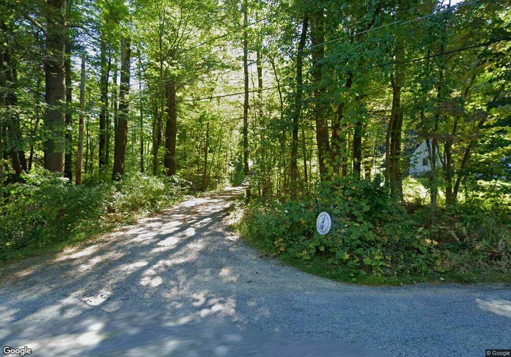 58 S Shaker Rd, Harvard, MA 01451 - photo 1