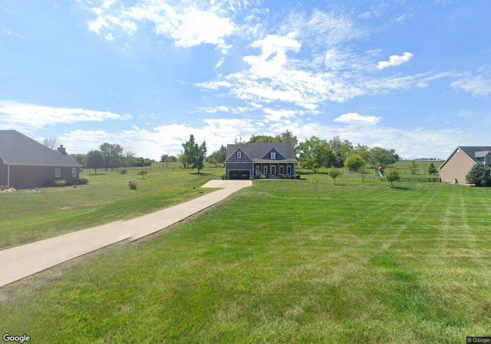 145 Delaney Ferry Rd, Versailles, KY 40383 - photo 1