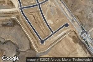 3175 S Poppy St, Morrison, CO 80465