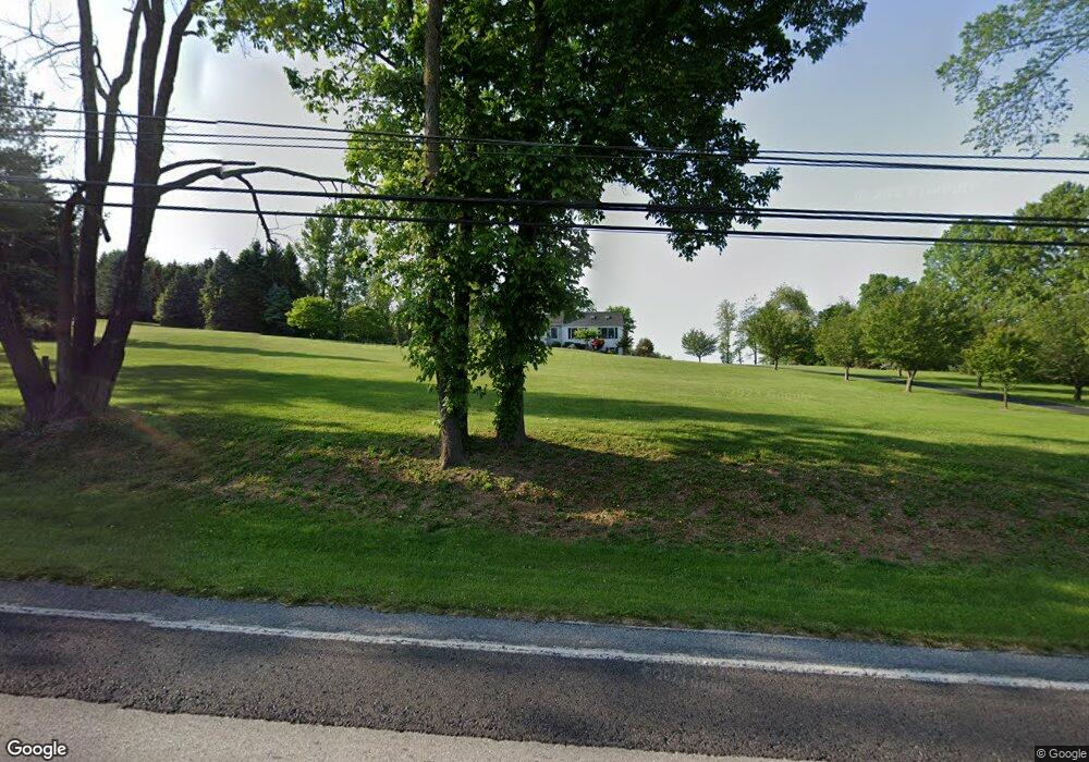 717 Ridge Rd, Pottstown, PA 19465 - photo 1