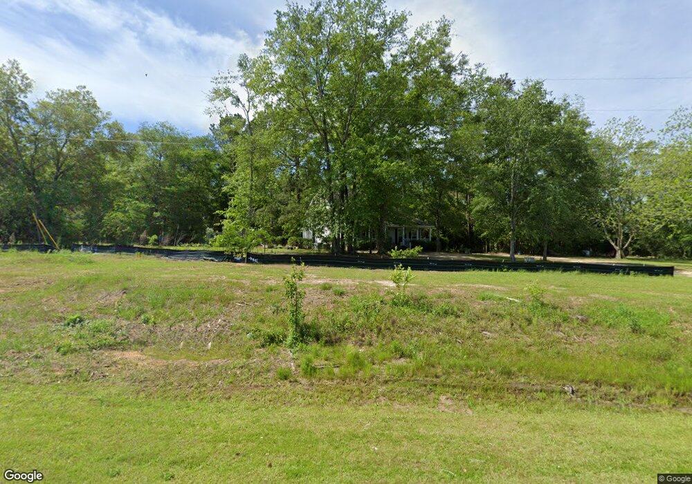 3071 Ga Highway 133 N, Moultrie, GA 31768 - photo 1