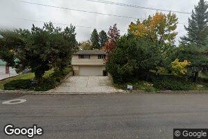 4274 N 500 W, Ogden, UT 84414
