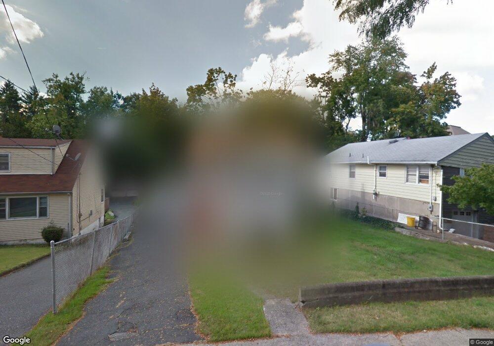 28 Westview Rd, Verona, NJ 07044 - photo 1