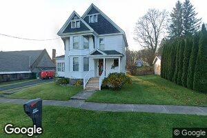 205 Clinton St, Oriskany, NY 13424