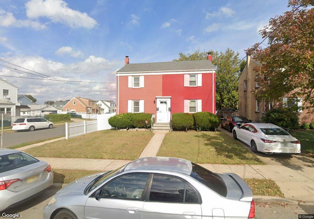 22a Pulaski Ave, Carteret, NJ 07008 - photo 1