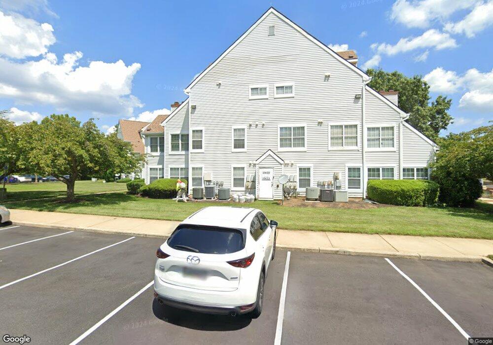 10408 Westridge Dr, Bowie, MD 20721 - photo 1