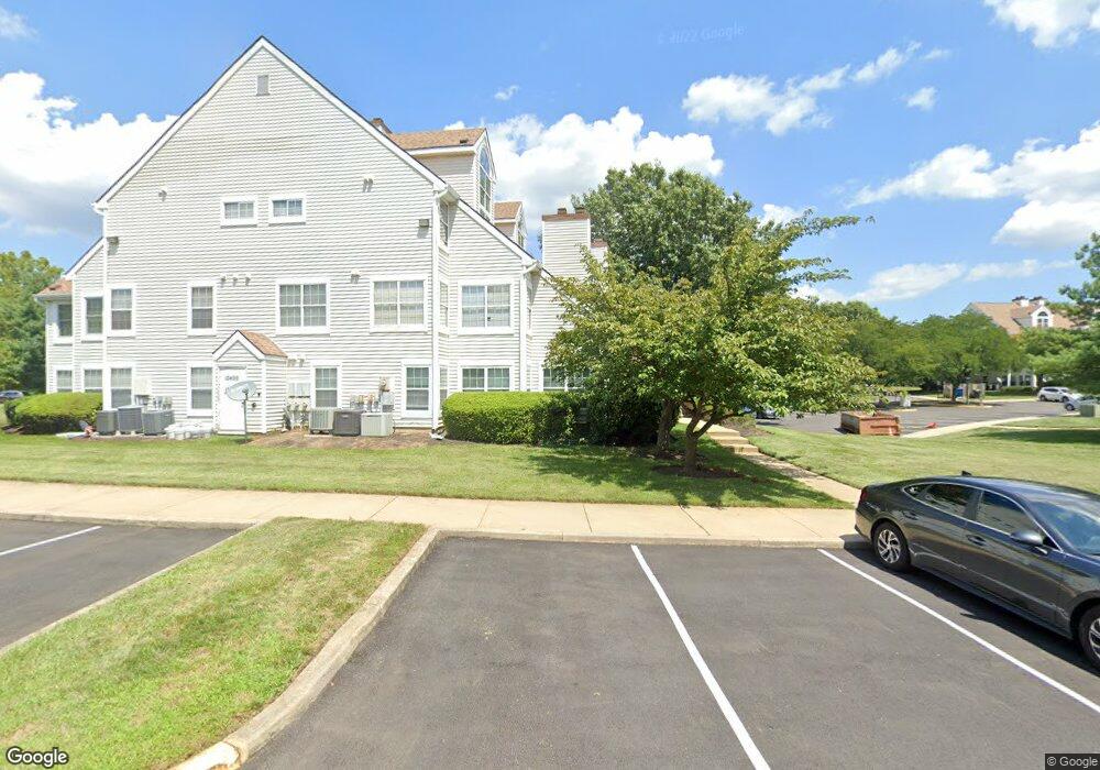 10404 Westridge Dr unit 103, Bowie, MD 20721 - photo 1