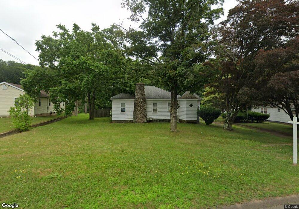 57 Laurel St, East Haven, CT 06512 - photo 1