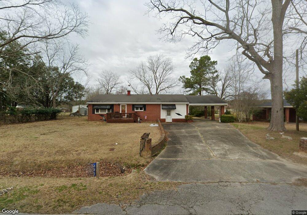 103 Washington Dr, Jacksonville, NC 28546 - photo 1