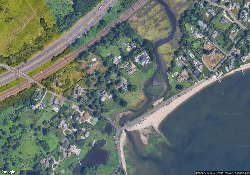 6 Gray Ln, Westport, CT 06880 - photo 1