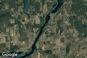 13412 Lot 1 195th St, Anson, WI 54748