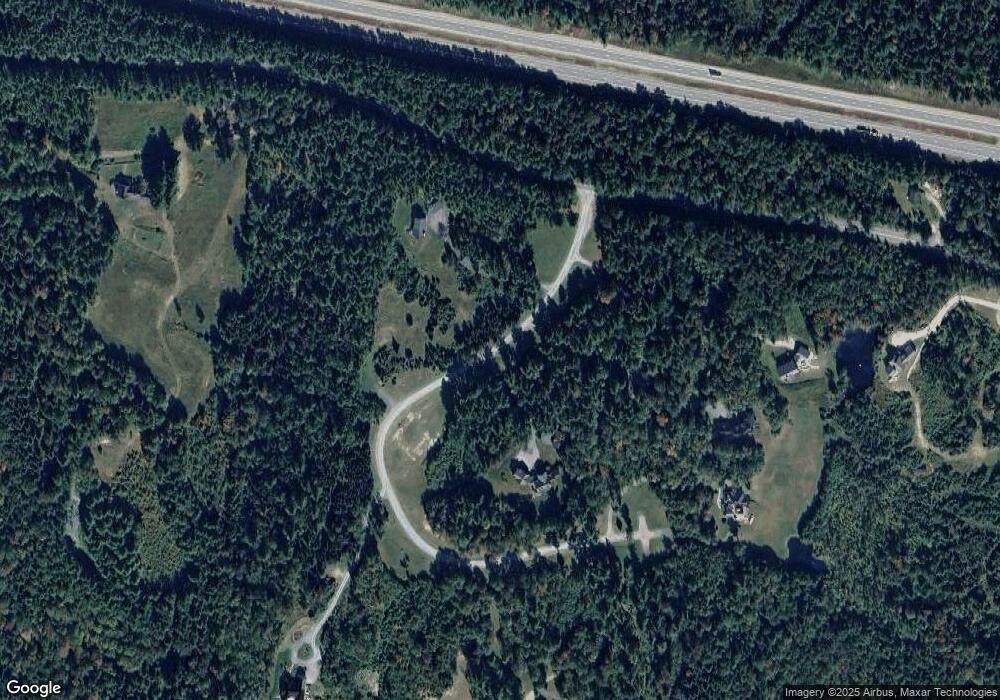 12.1 Notchway Cir, Franconia, NH 03580 - photo 1