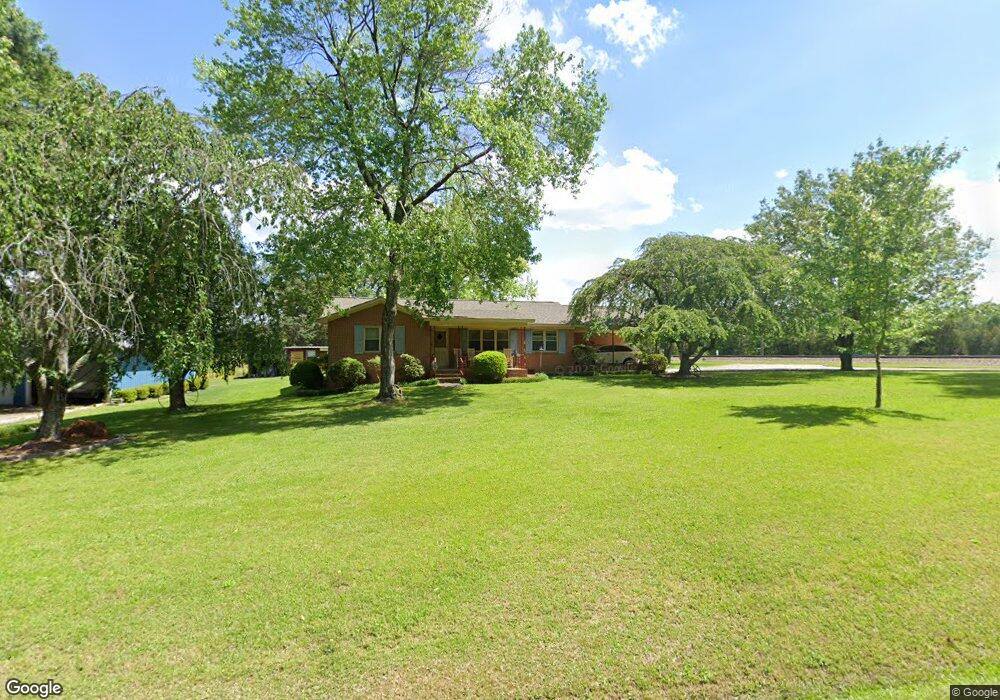 801 Lynn McCartha Rd, Chapin, SC 29036 - photo 1