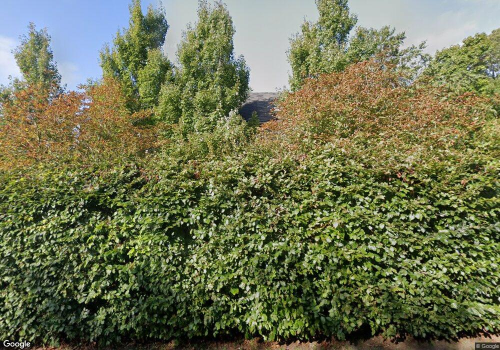 35 Little River Rd, Cotuit, MA 02635 - photo 1