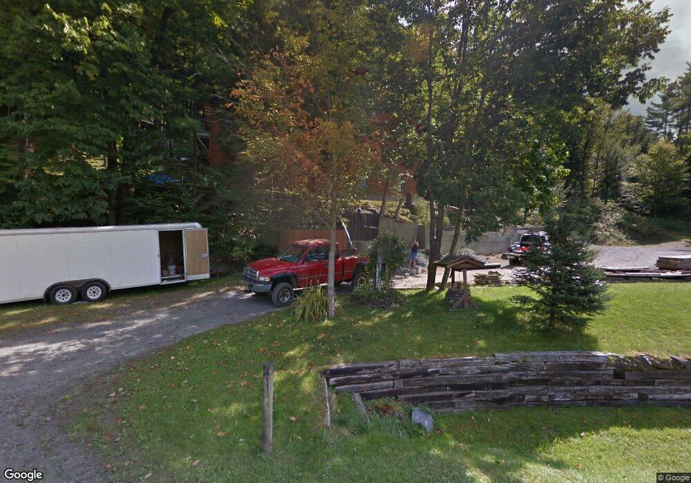 1415 River Rd, Saint Johnsbury, VT 05819 - photo 1