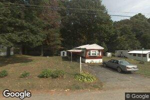15 Conestoga Trail, Brookfield, MA 01506