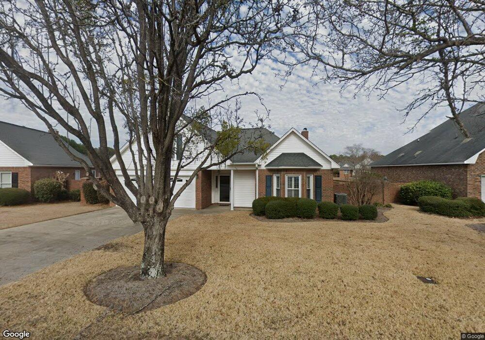 80 Mere Ct, Sumter, SC 29150 - photo 1