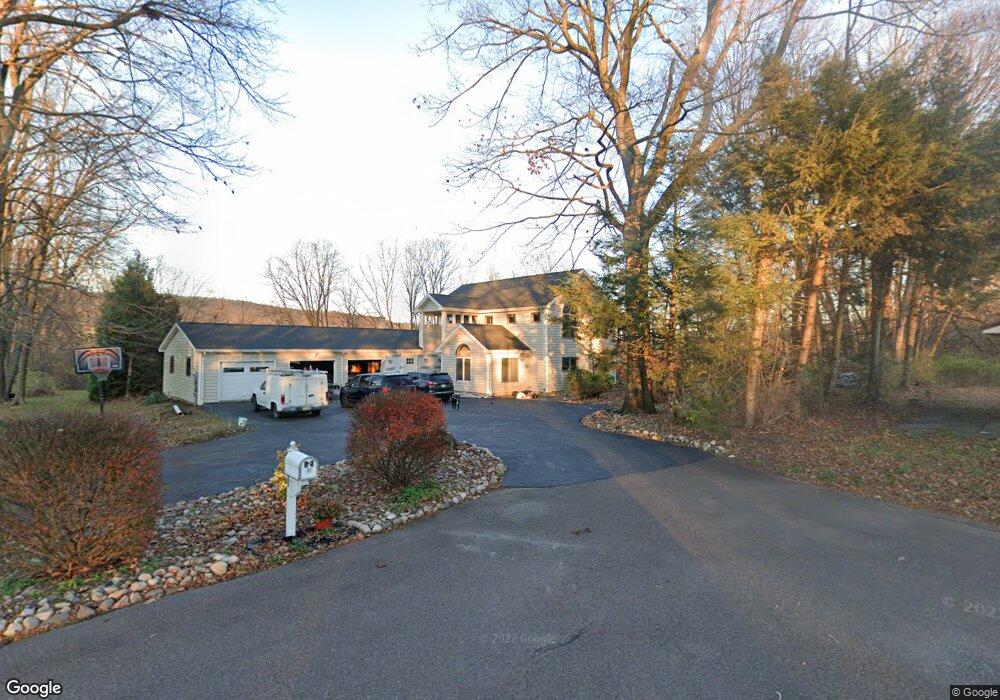 65 Litterer Rd, Danville, PA 17821 - photo 1