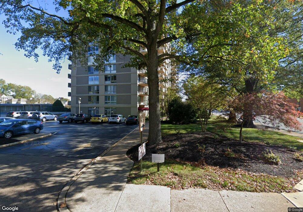 2401 UNIT Pennsylvania Ave unit 204 & 205, Wilmington, DE 19806 - photo 1