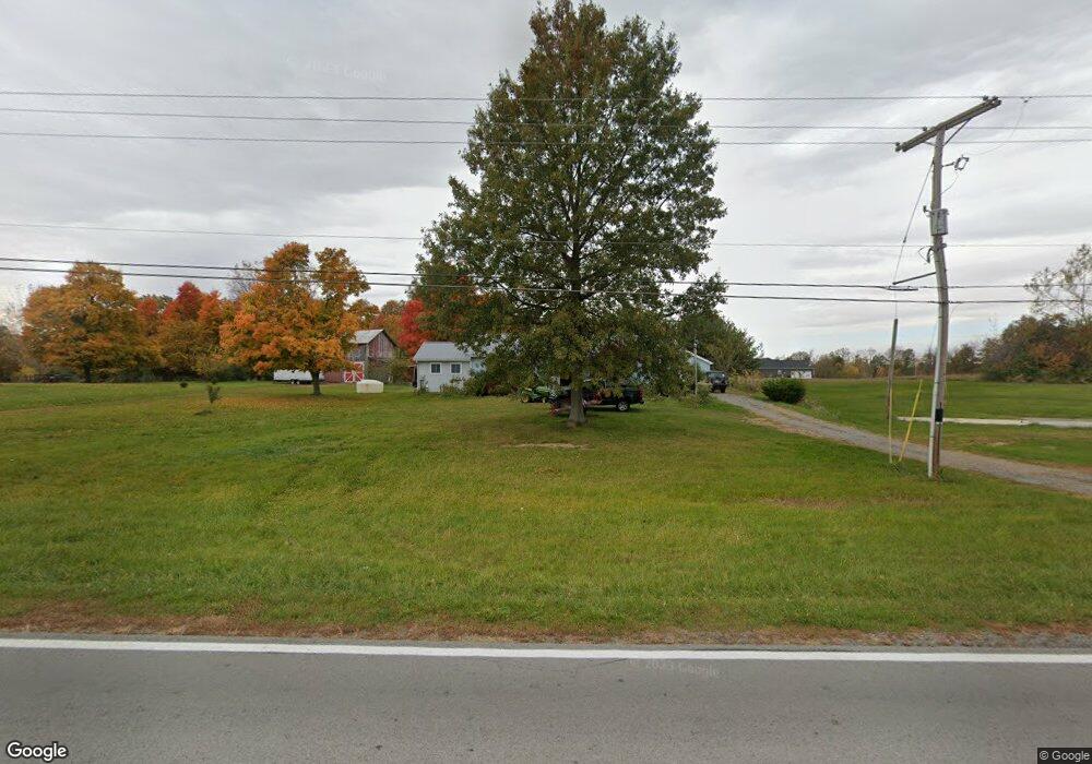 6073 State Route 235, Alger, OH 45812 - photo 1