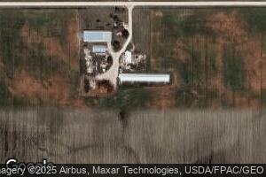 12676 290th St, Radcliffe, IA 50230