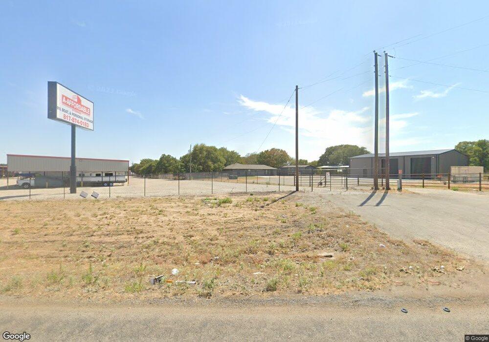 2766 E Highway 199, Springtown, TX 76082 - photo 1