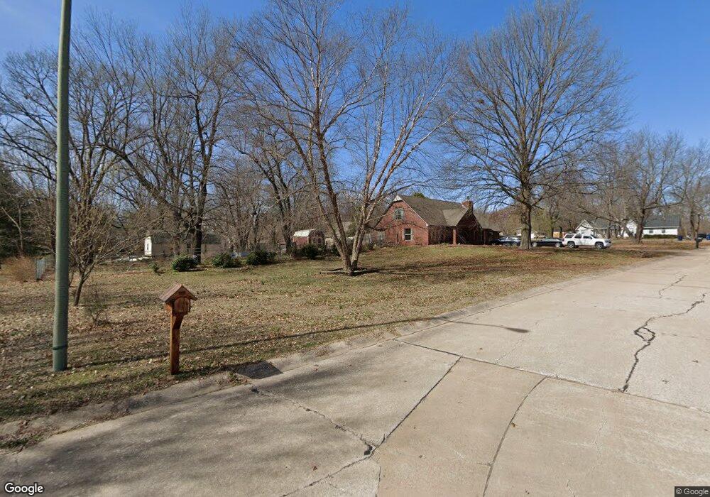 23816 Orchard Hill Rd, Siloam Springs, AR 72761 - photo 1