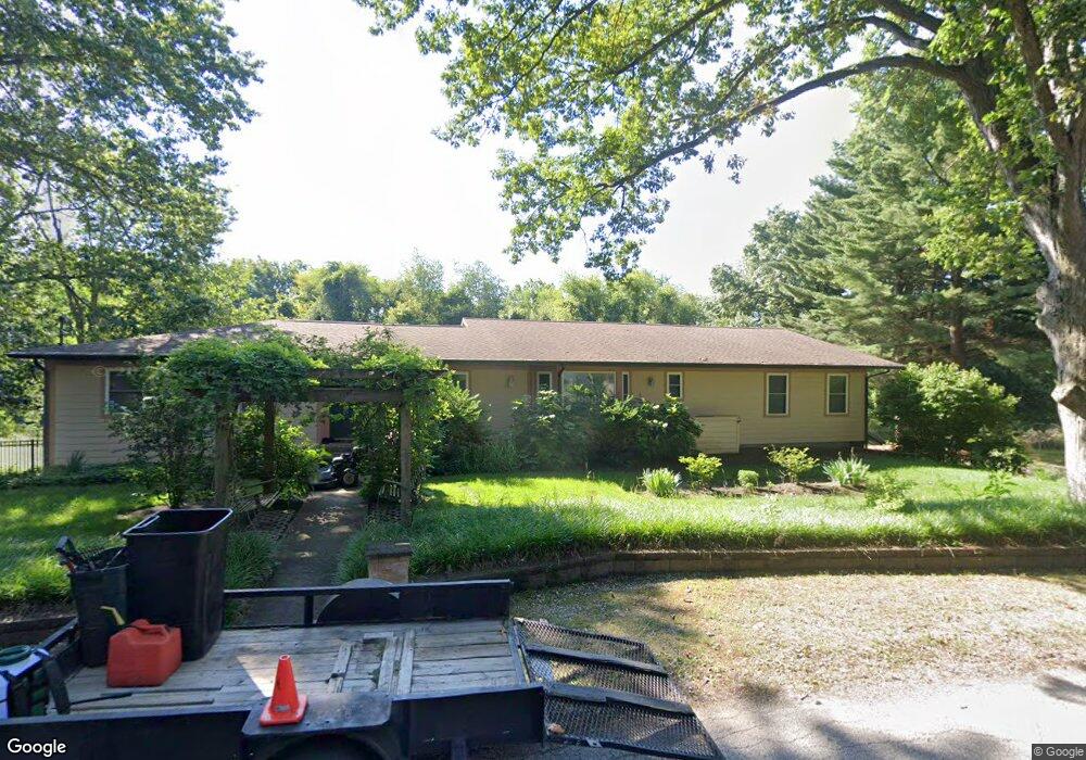 333 Northbrook Dr, Michigan City, IN 46360 - photo 1