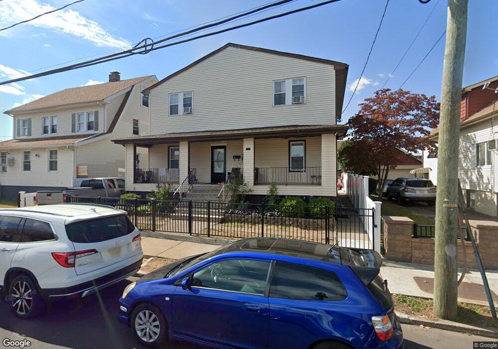 185 Holt St, Hackensack, NJ 07601 - photo 1