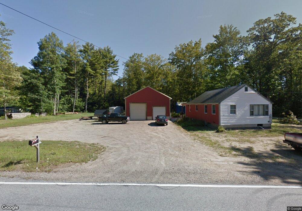 46 New Dam Rd, Sanford, ME 04073 - photo 1