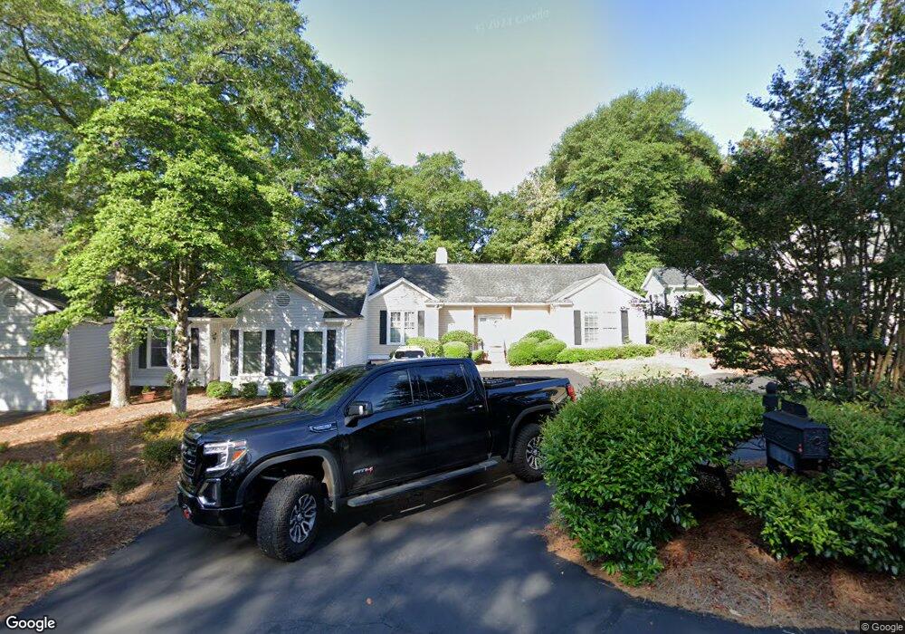 3 S Hill Ln, Camden, SC 29020 - photo 1