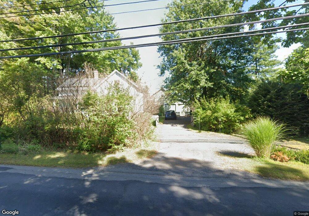 826 Main St, Amherst, MA 01002 - photo 1