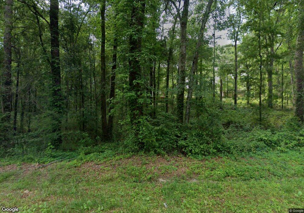 190 Maxey Rd, Laurel, MS 39443 - photo 1