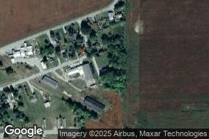 111 N Howard St, Kirklin, IN 46050
