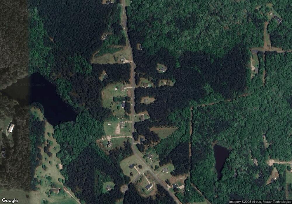 350 Pinewood Dr, Gay, GA 30218 - photo 1