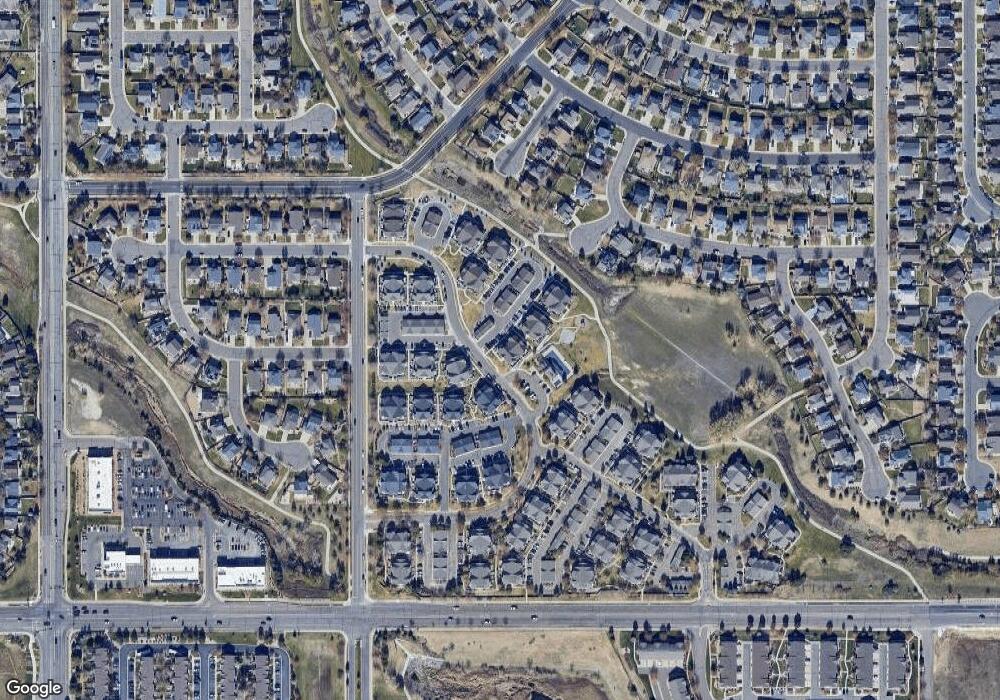 12886 Jasmine St unit E, Thornton, CO 80602 - photo 1