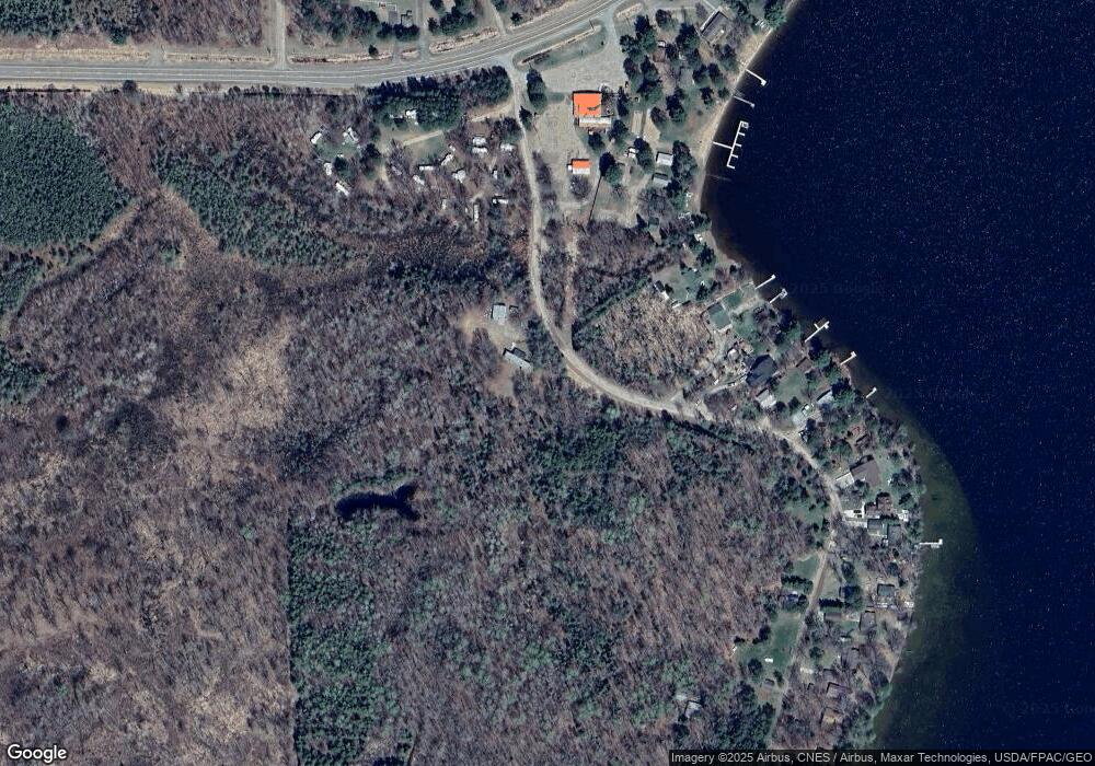 47395 47395 165th Place, McGregor, MN 55760 - photo 1