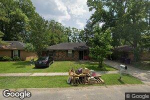 16412 Vermillion Dr, Baton Rouge, LA 70819