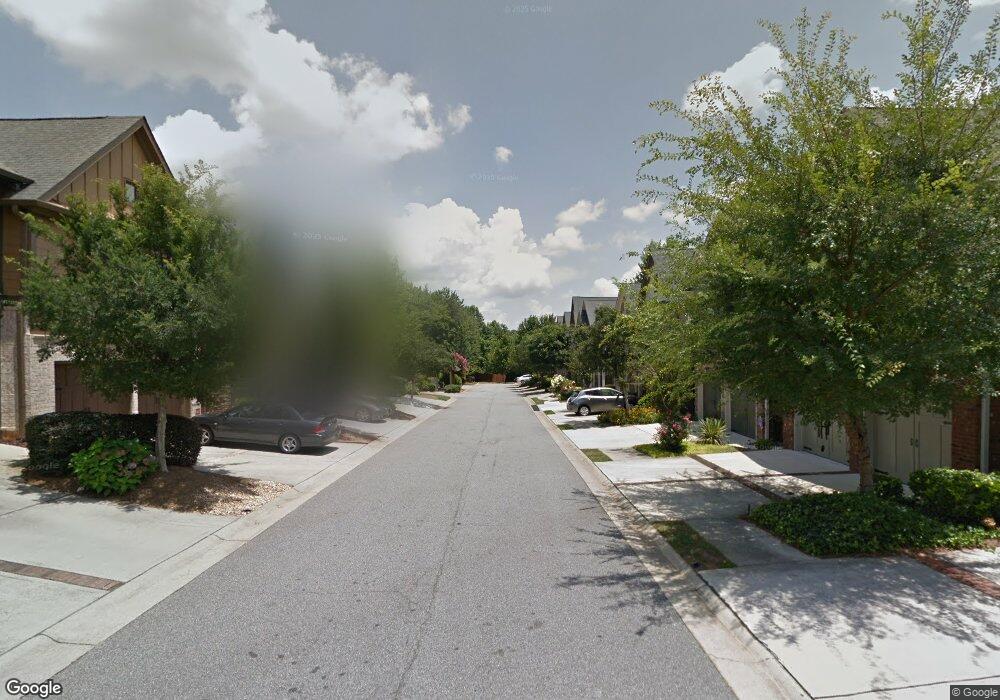 0 Claudia Place unit 7143561, Peachtree Corners, GA 30092 - photo 1