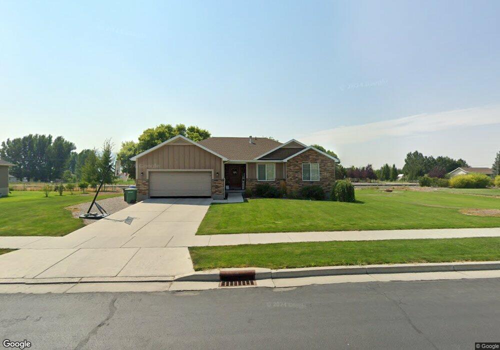 625 W 3300 S unit 8, Logan, UT 84321 - photo 1