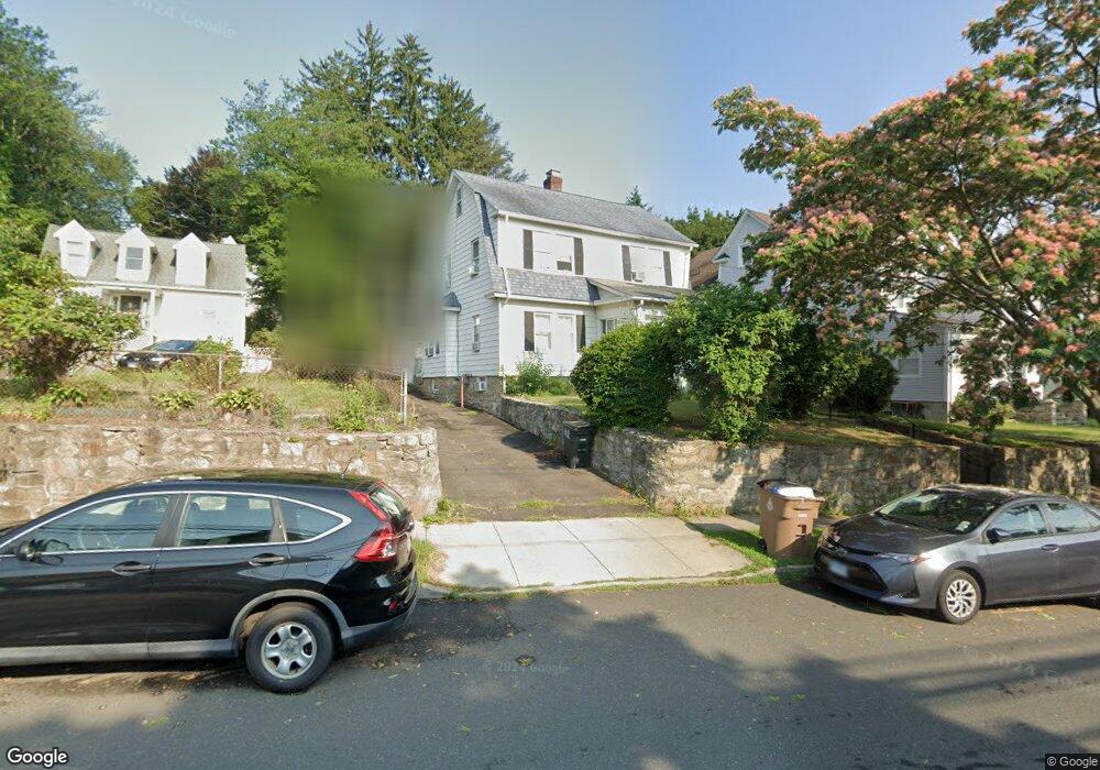 288 Glenbrook Rd, Stamford, CT 06906 - photo 1