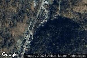 105 Coalwood Ave, Logan, WV 25601