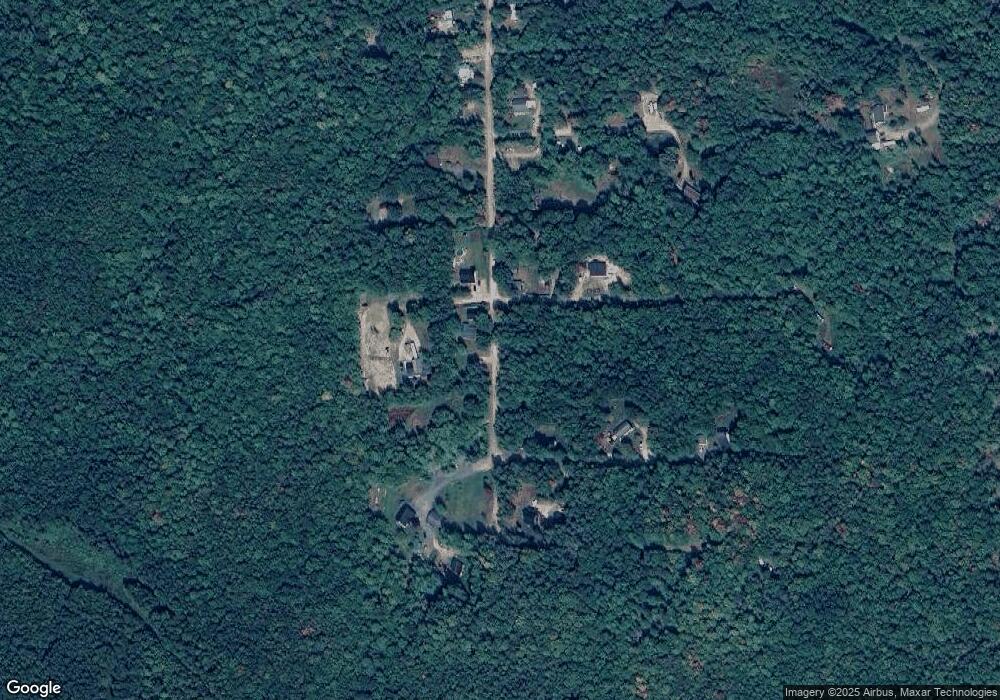 22 Spring Rd, Gorham, NH 03581 - photo 1