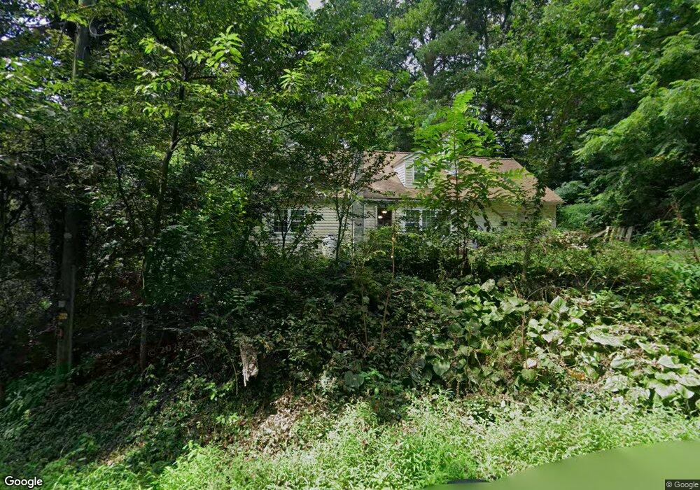 117 Mountain Rd, Rising Sun, MD 21911 - photo 1