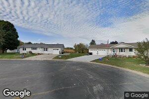 285 Niagara Ct NW, Harmony, MN 55939