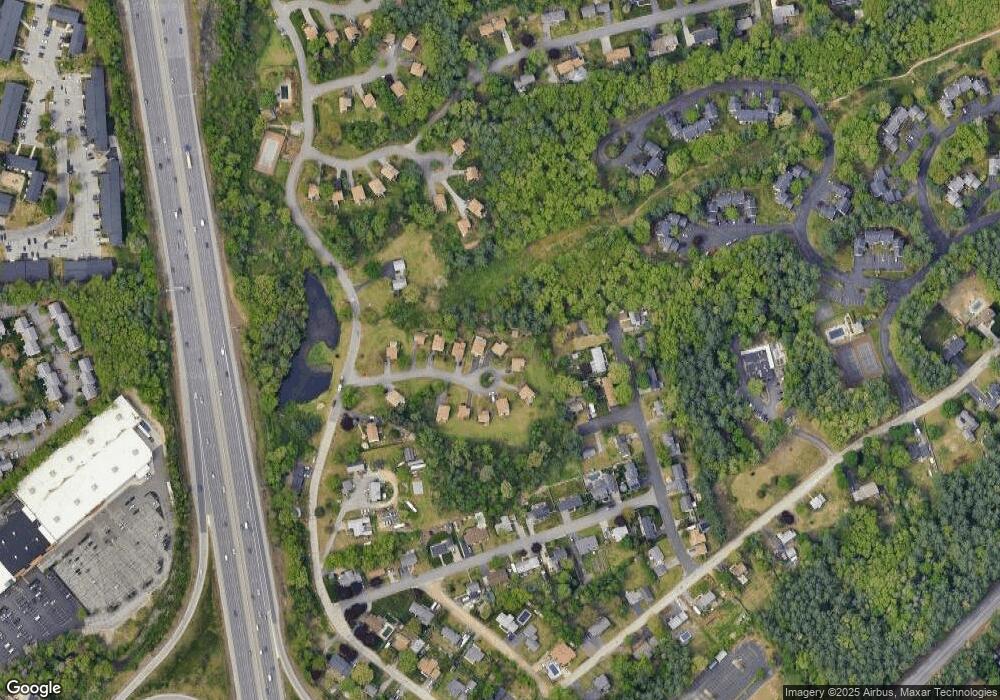 8 Ryan Way, Nashua, NH 03064 - photo 1