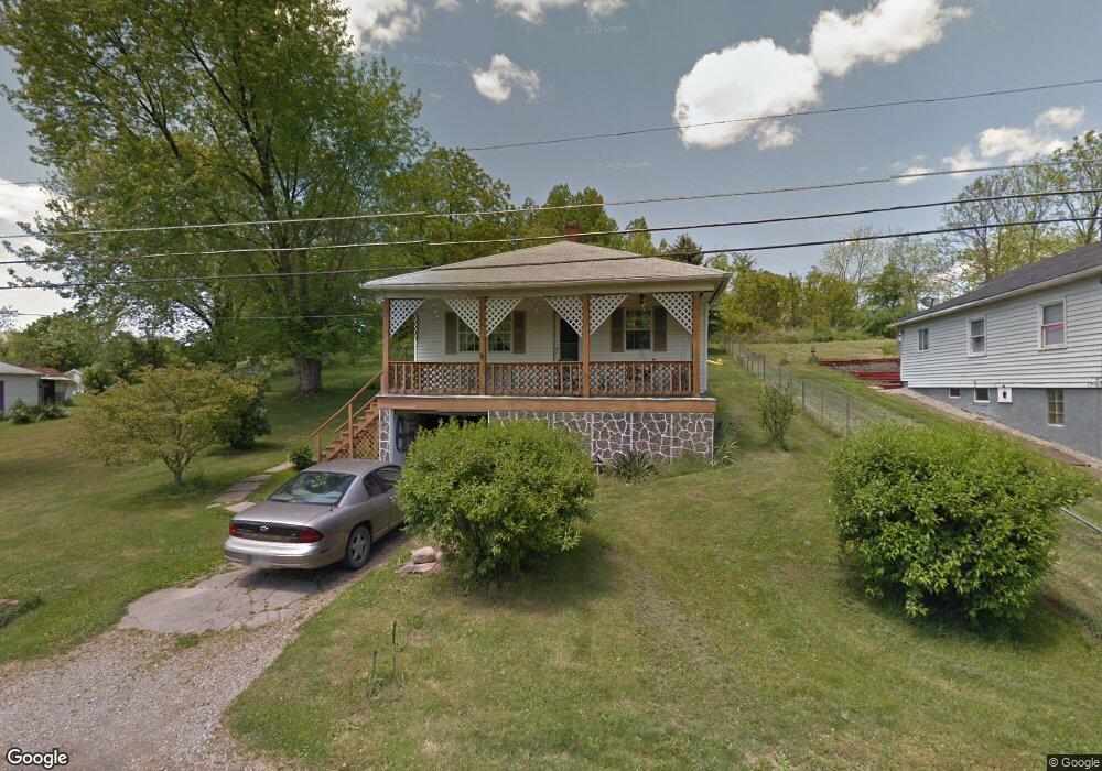 11 Maple St, Eighty Four, PA 15330 - photo 1
