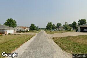 0 Lone Pine Rd Unit 1111019, Dunfermline, IL 61524
