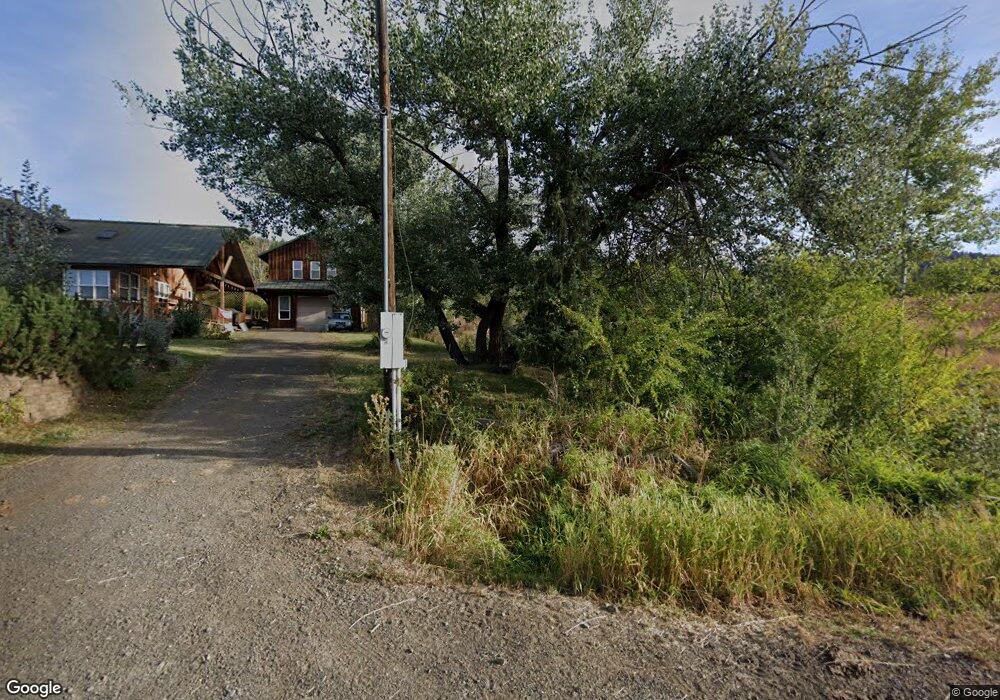 36277 Allstead Ln, Halfway, OR 97834 - photo 1